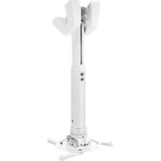Vogels PPC154 projector mount - (73202044)