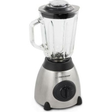 Esperanza Cup blender EKM020