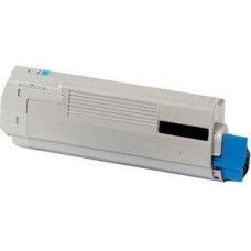 OKI Toner 44973535 Cyan Original (44973535)