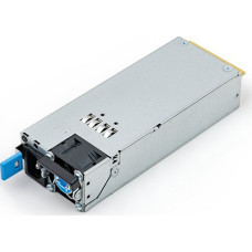 Synology PSU 500W-RP Module_1 power supply module Grey