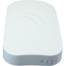 Mikrotik Access Point cAP 2nD lite (RBcAPL-2nD)