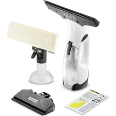 Karcher Window cleaner WV 2 Plus N 1.633-642.0