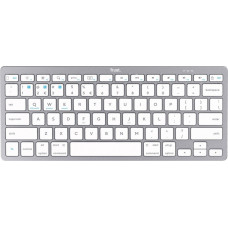 Trust Keyboard Basics (24651)