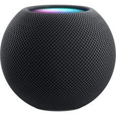 Apple HomePod Mini Space Grey Speaker (MY5G2D/A)