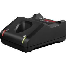Bosch GAL 12V-40 charger (1600A019R3)
