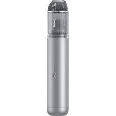 Baseus A3 handheld vacuum cleaner
