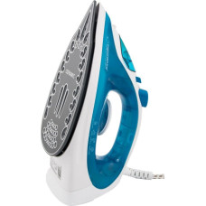 Esperanza Slider Ceramic Iron EHI002