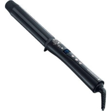 Remington Pearl curling iron CI9532