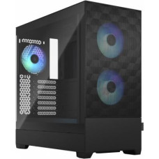 Fractal Design Pop Air RGB TG enclosure (FD-C-POR1A-06)