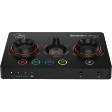 Creative Labs Sound Blaster GC7