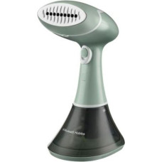 Russell Hobbs Steam Genie Essential Clothes Steamer (25592-56)