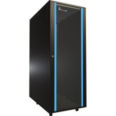 Extralink 19