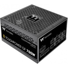 Thermaltake Toughpower GF 750W power supply (PS-TPD-0750FNFAGE-2)