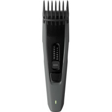 Philips Maszynka do strzyżenia PHILIPS HC 3525/15