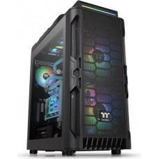 Thermaltake Level 20 RS ARGB enclosure (CA-1P8-00M1WN-00)