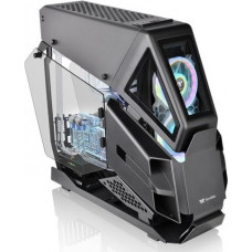 Thermaltake AH T600 Black Case (CA-1Q4-00M1WN-00)