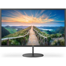 AOC Monitor Q32V4