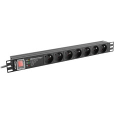 Lanberg PDU PRO 19