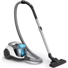 Philips Bagless vacuum cleaner Series 2000 XB2122/09