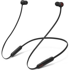 Apple Beats Flex Headphones (MYMC2EE/A)