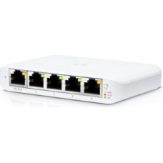 Ubiquiti UniFi Flex Mini Switch (USW-FLEX-MINI-EU).