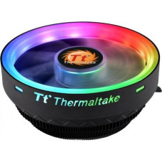 Thermaltake CPU cooling UX100 ARGB (CL-P064-AL12SW-A)