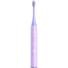 Ordo Sonic Lite Purple Toothbrush