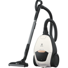 Electrolux Pure D8 PD82-ALRG Silence Vacuum Cleaner