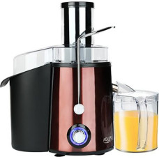 Adler AD 4129 copper juicer