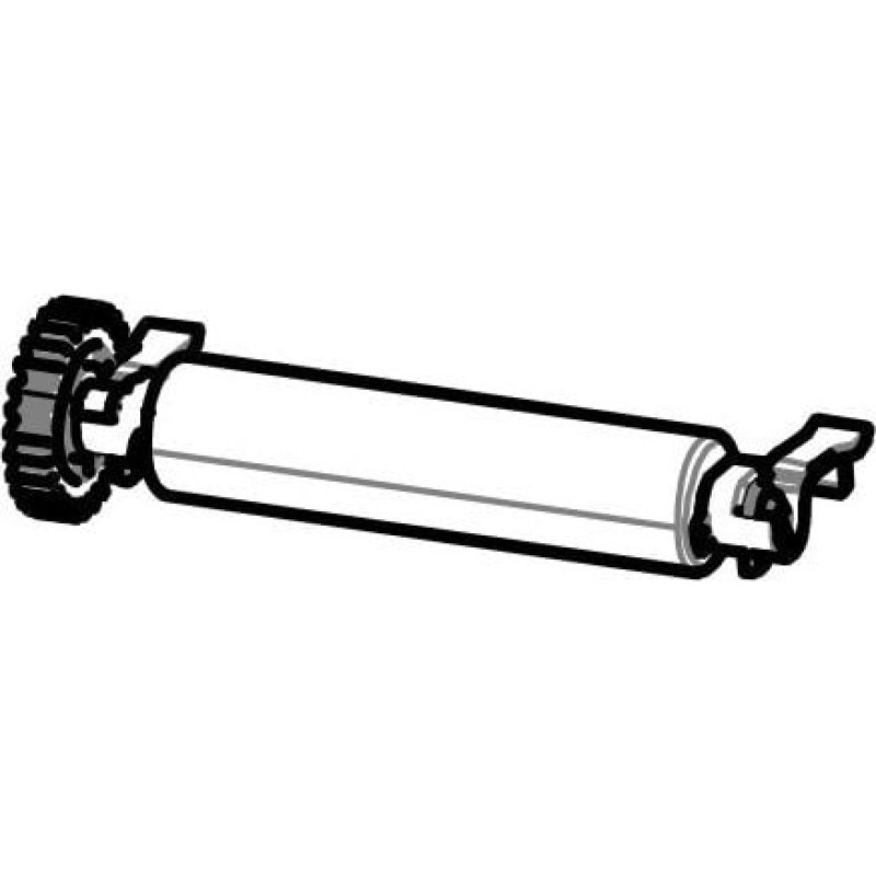 Zebra Label printer P1079903-003 printer roller Transfer roller