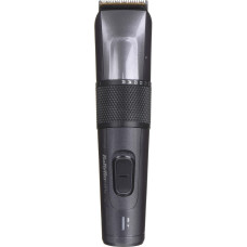 Babyliss Maszynka do włosów BaByliss E976E