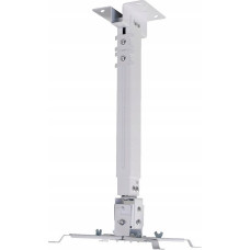 Silelis Ceiling bracket