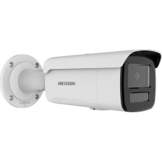 Hikvision Kamera IP Hikvision KAMERA IP HIKVISION DS-2CD2T43G2-2LI(4mm)