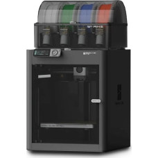 Bambulab 3D Printer 3D Printer - Bambu Lab P1S Combo}