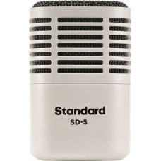 Universal Audio UA SD-5 microphone - Dynamic microphone