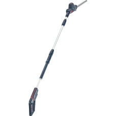 Al-Ko Hta 1845, Battery, 18 V, 3.1 kg - SOLO