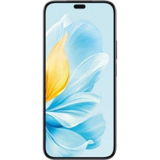 Honor Smartphone 200 Lite 5G Dual Sim 8GB RAM 256GB Midnight Black EU