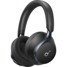 Anker Soundcore Space One headphones black (A3035G11)
