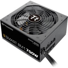Thermaltake Smart BM1 700W Power Supply (PS-SPD-0700MNSABE-1)