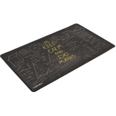 Natec Maths Maxi pad (NPO-1455)