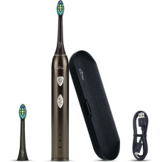 Media-Tech Sonic waveclean