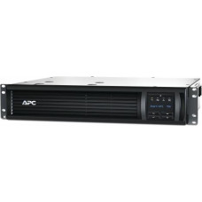 APC UPS Smart-UPS SMT 750VA (SMT750RMI2UC).