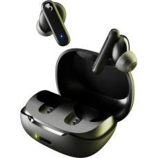 Skullcandy Smokin Buds Headphones (S2TAW-R740)