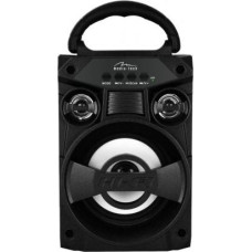 Media-Tech Boombox LT speaker black (MT3155)