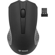 Yenkee YMS 2015BK mouse (45010824)