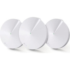 Tp-Link Deco M5 3pc Router.