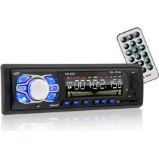 Blow AVH-8624 Bluetooth car radio