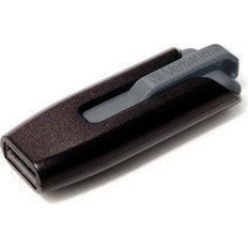 Verbatim Store 'n' Go V3 flash drive, 32 GB (49173)