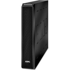 APC Smart-UPS battery module (SRT72BP).