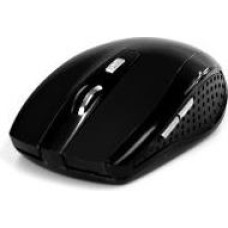 Media-Tech Raton Pro K Mouse (MT1113K)